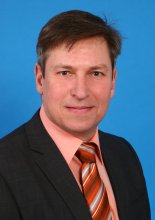 Jens Oelsch